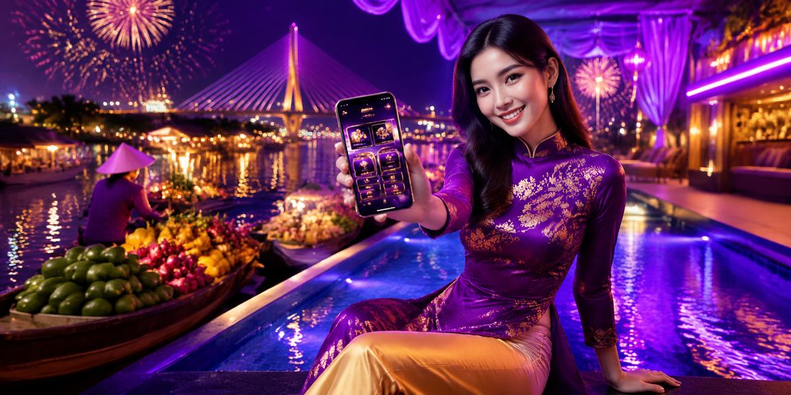 888slot