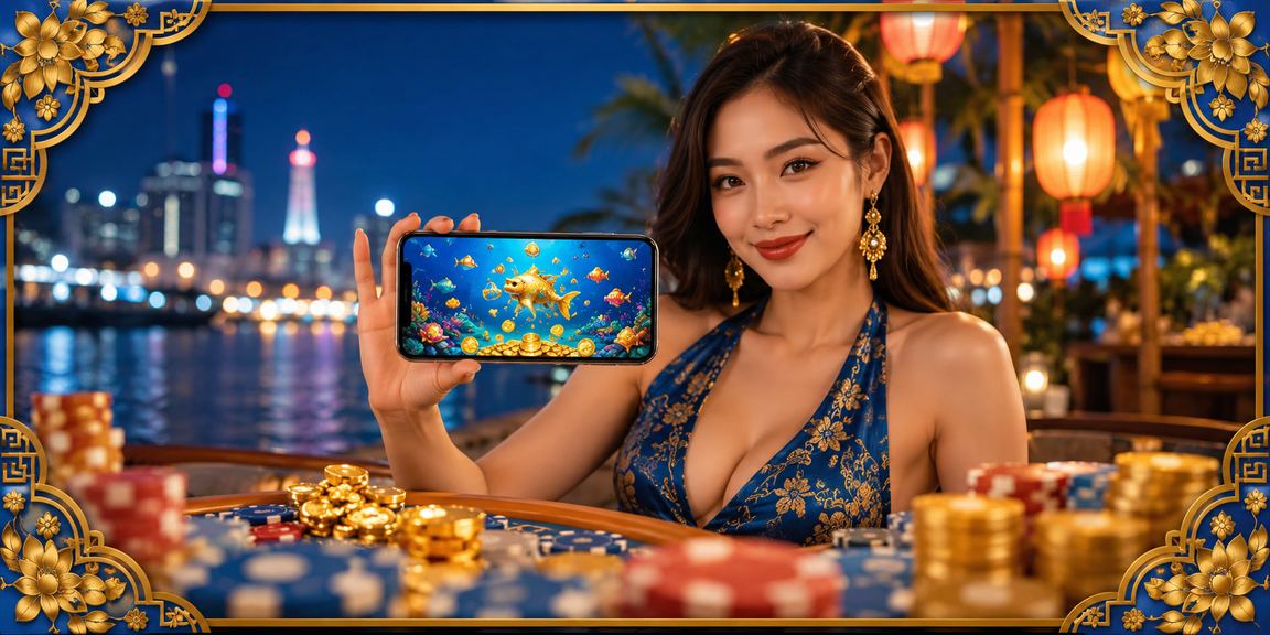 888slot