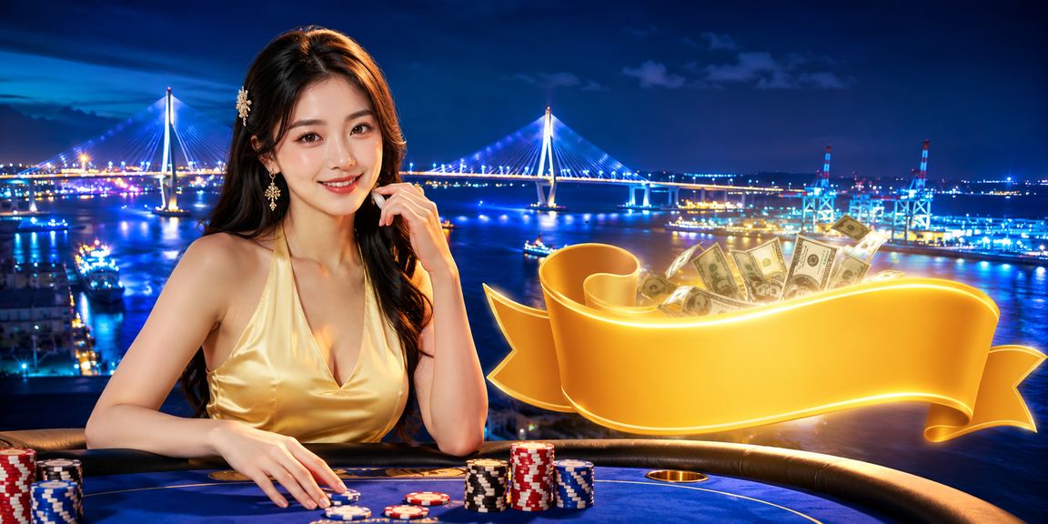 888slot